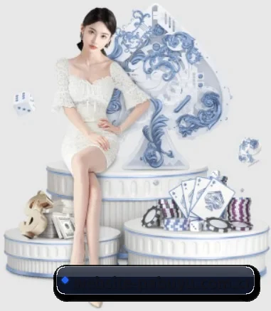 PA捕鱼 APP | pabuyu
